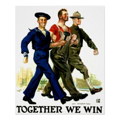 together_we_win_vintage_patriotic_poster-r20f0622a2ac3431f96e1ce018540fb1e_aitgh_8byvr_512